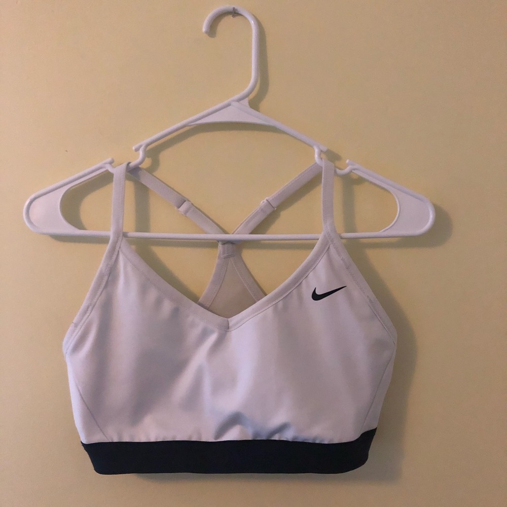 COPY - Nike Indy Sports Bra